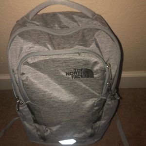 North face vault backpack 🎒